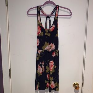 Urban outfitters dress